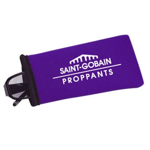 Eyeglass Case 4