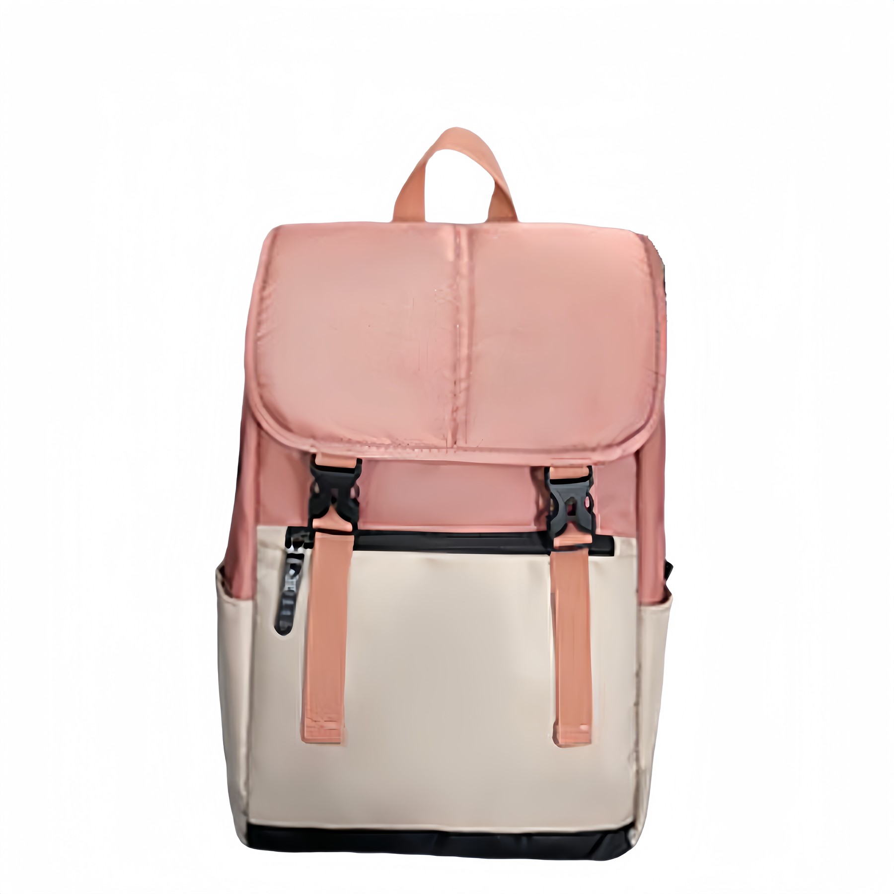 Travel Backpack 3