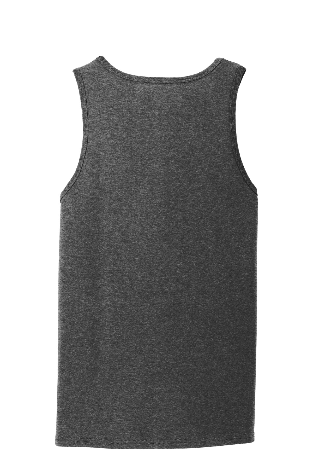 Port & Co Core Cotton Tank Top. PC54TT 94