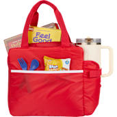 Sidecar 16 Can Cooler 168