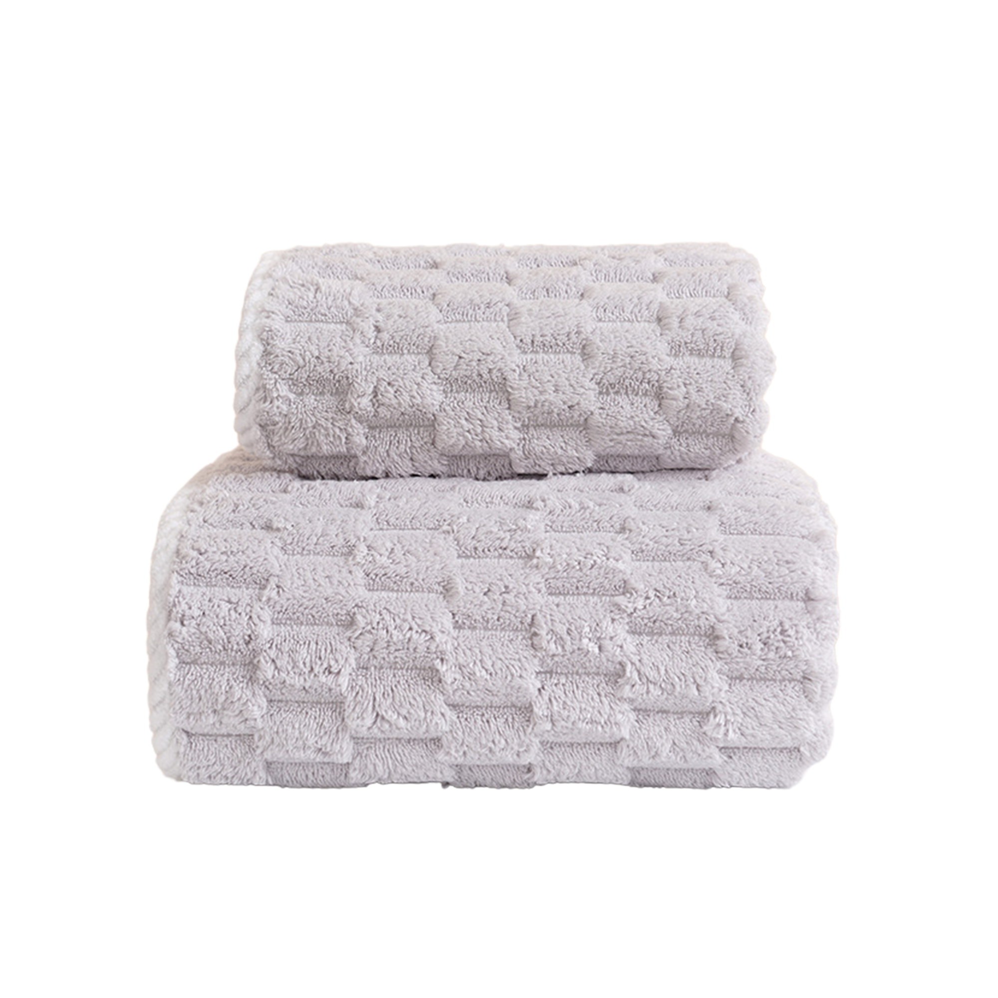 MOQ50 Oversized Microfiber Bath Towel 3