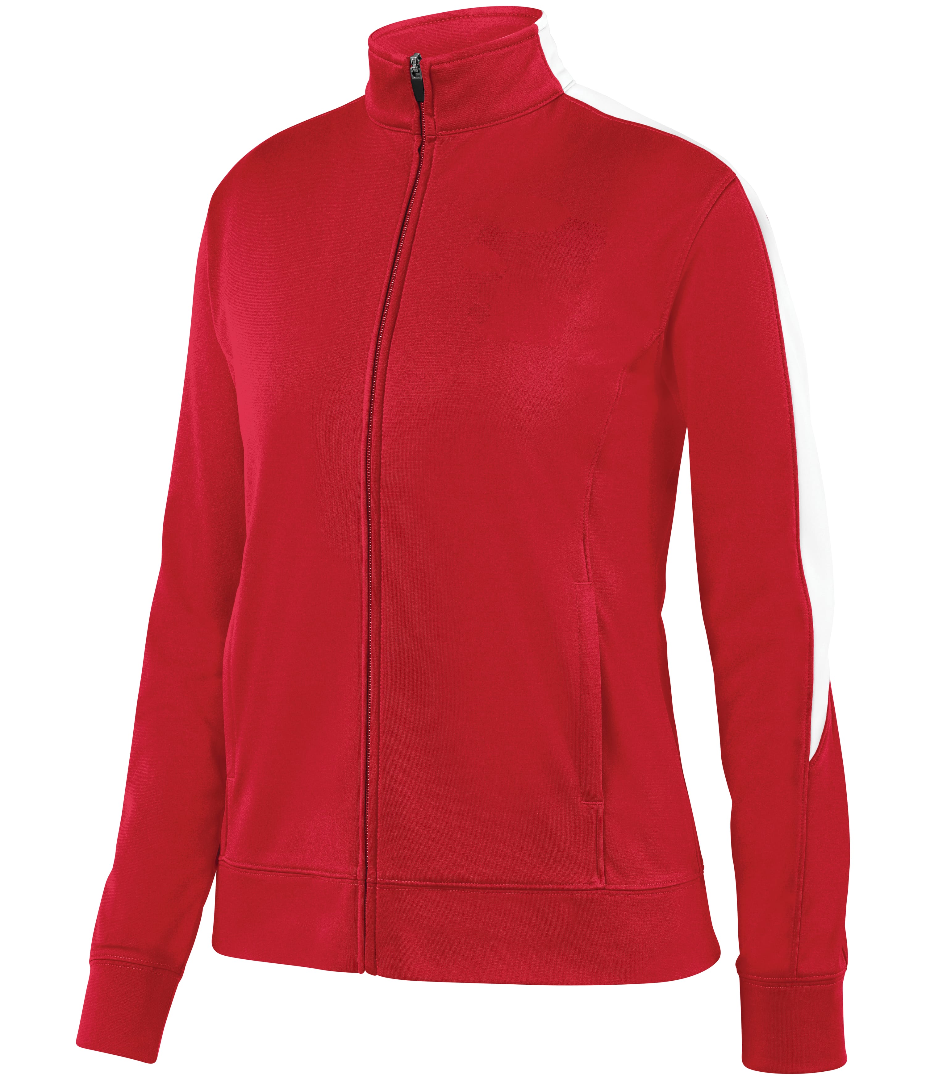 Ladies Medalist Jacket 2.0 9