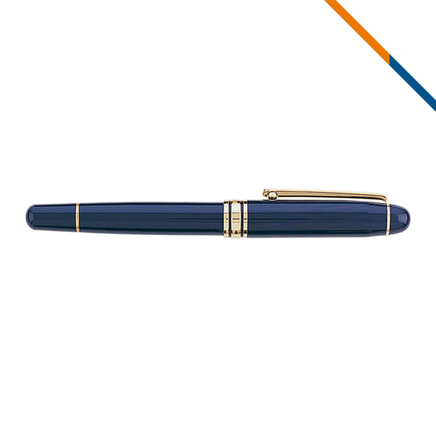 Watark Metal Pen 5
