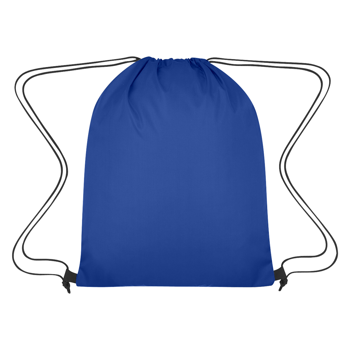 Ripstop Drawstring Bag 8