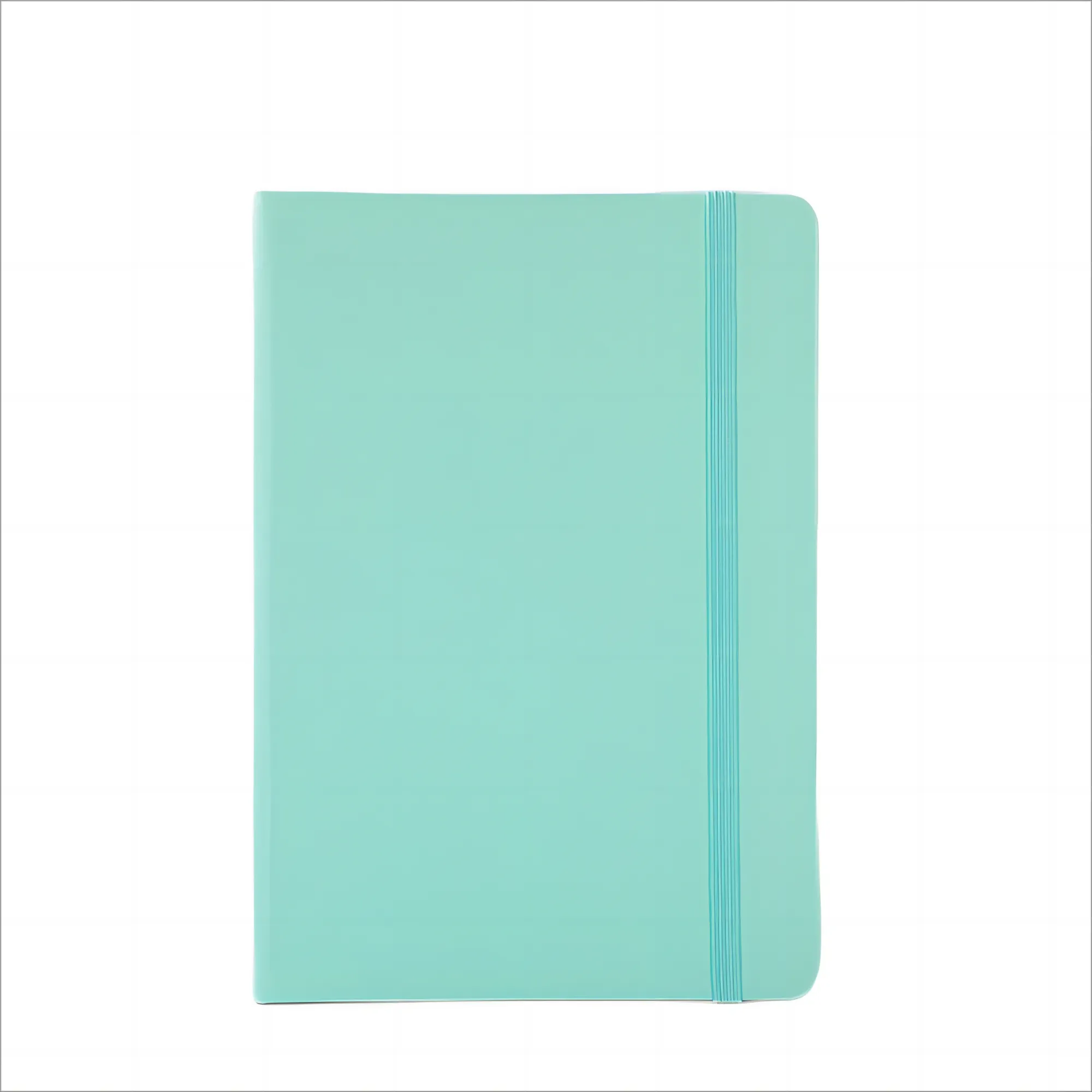 Notebook 8