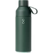 Ocean Bottle Original 500ml 162