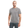 American Giant Classic Cotton Crew T - Men's 173