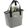 Merchant & Craft Revive Recycled 9 Can Tote Cooler 26