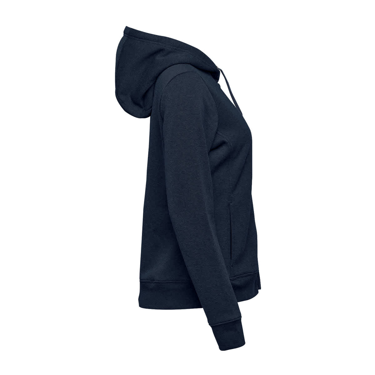Stormtech Women's Monashee Fleece Full Zip Hoody 43
