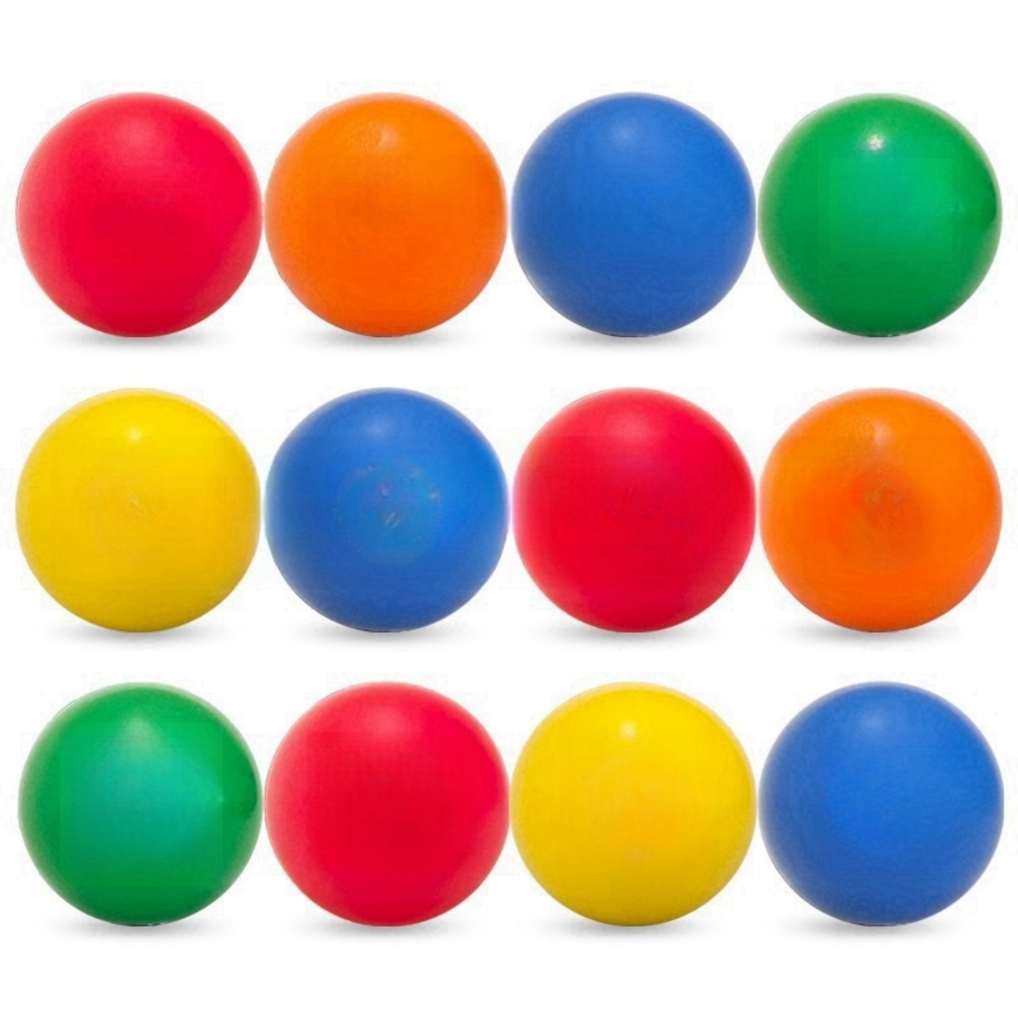 Stress Ball For Kids And Adults 2