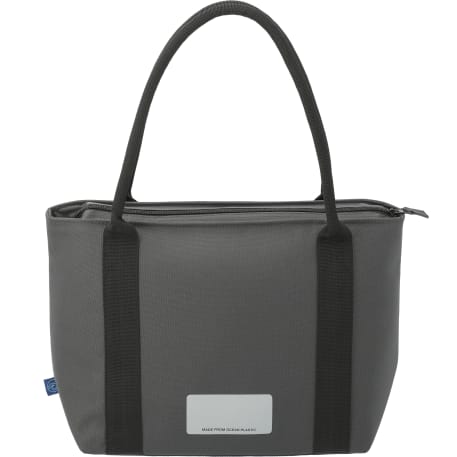 Repreve® Ocean 12 Can Tote Cooler 53
