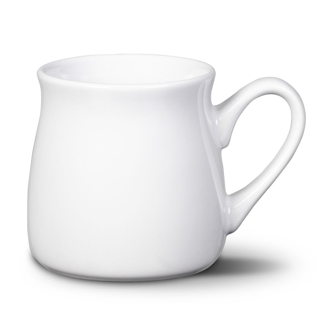 Oakhurst Mug - 16oz - Imprinted 3