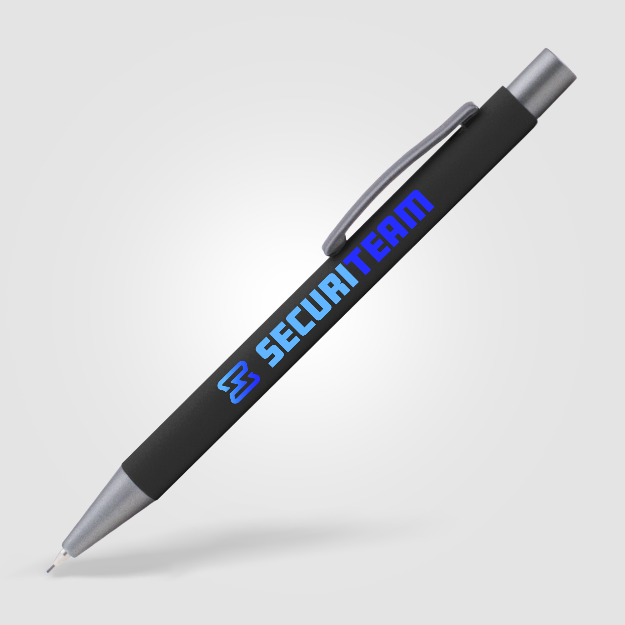 Bowie Softy Mechanical Pencil 16
