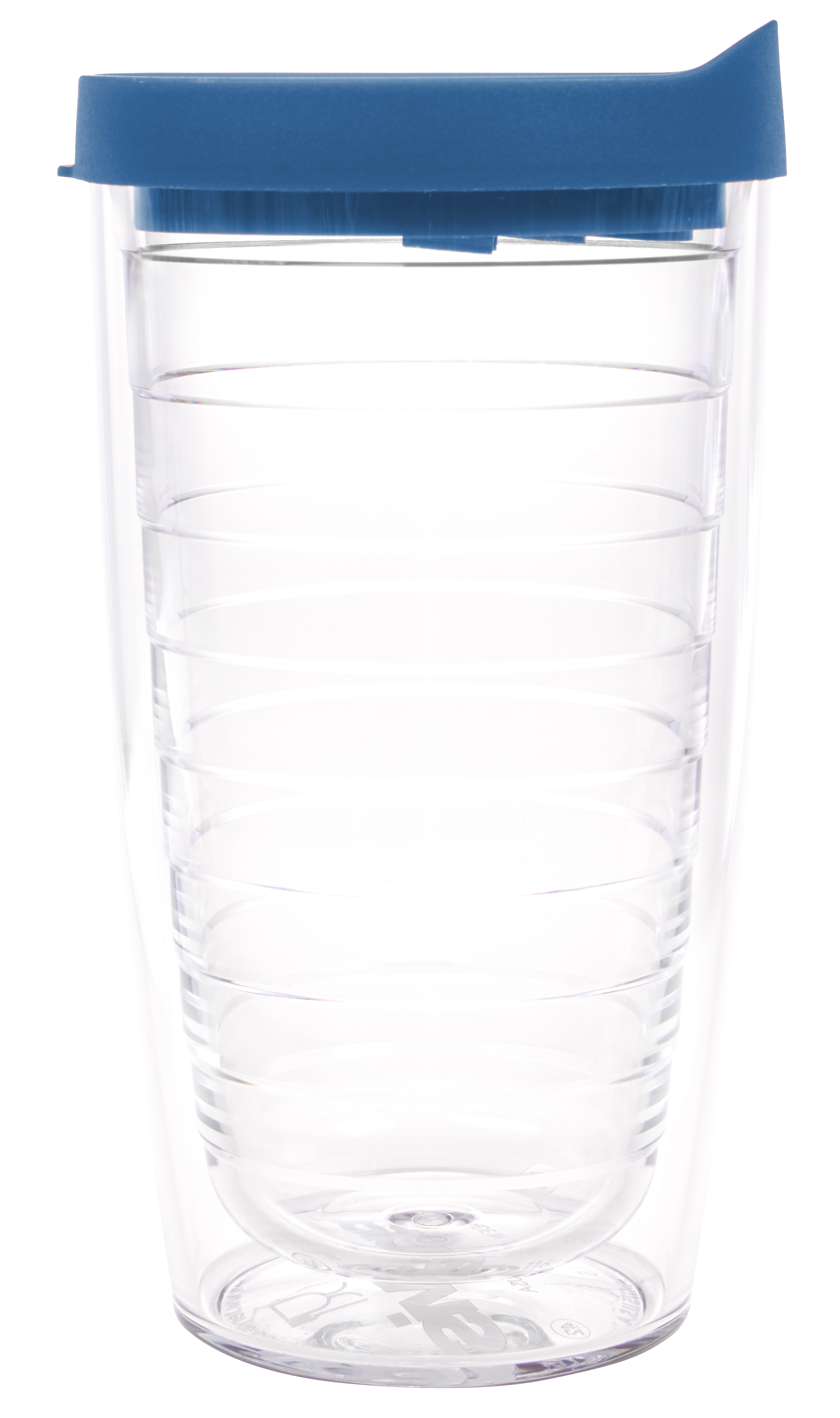 Tervis® Classic Tumbler - 16 oz. 2