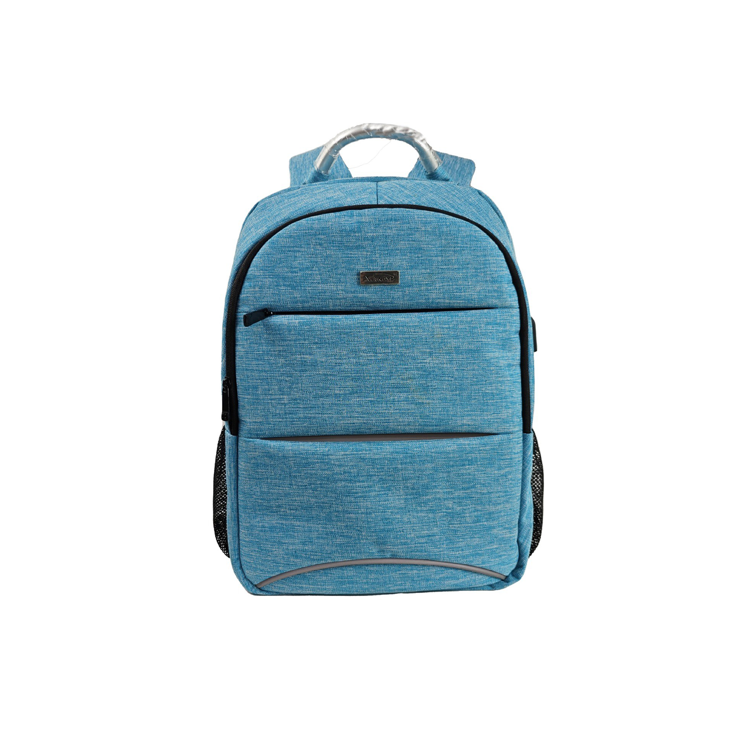 Fashion Business Backpack 8