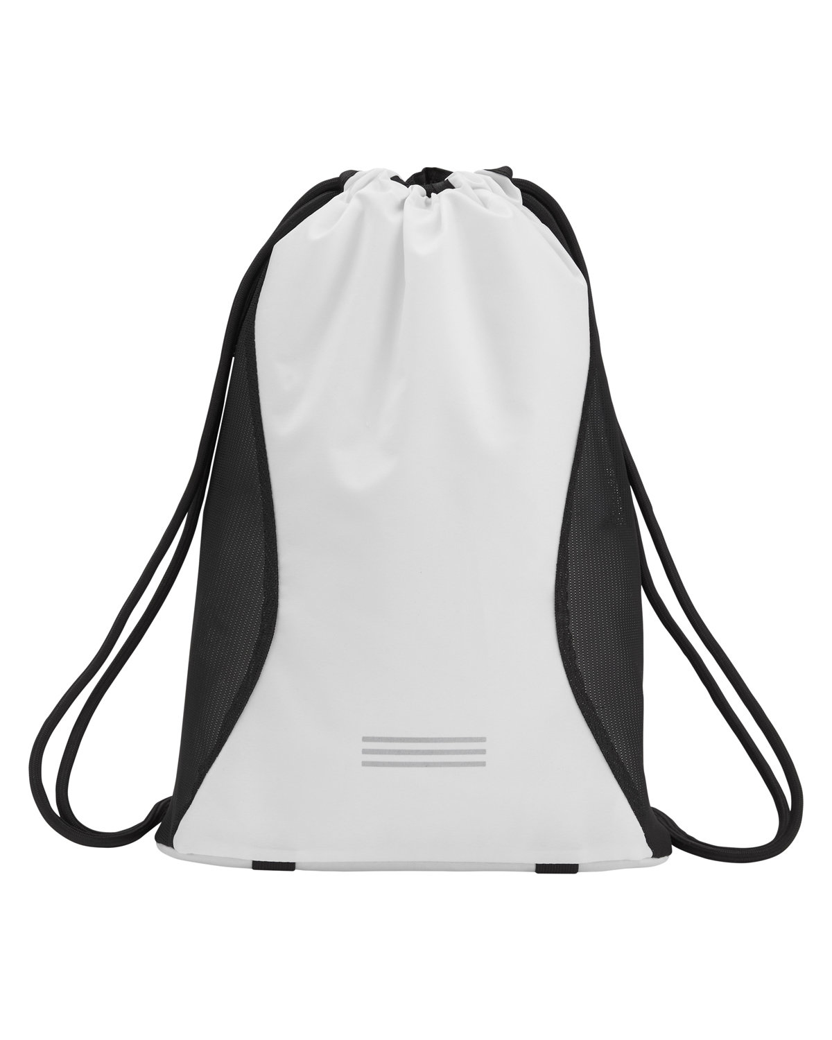 Drawstring Bag 7