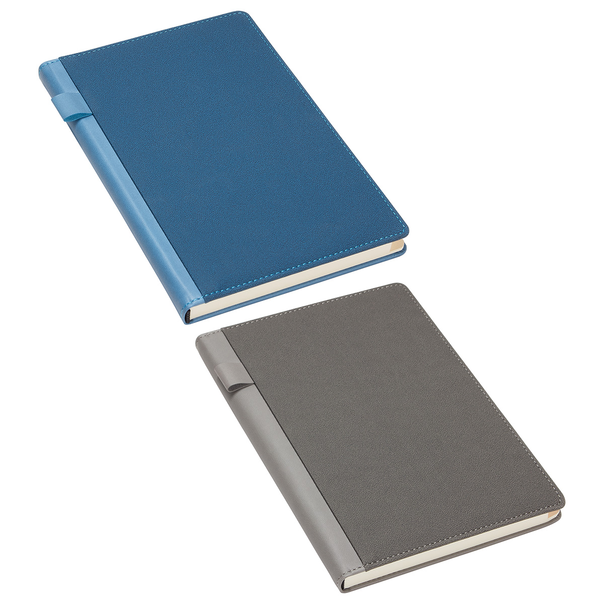 Corona Textured Journal 5