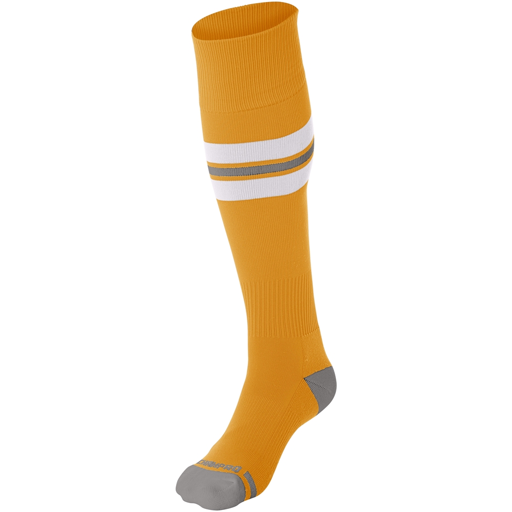 Striped Sock 42