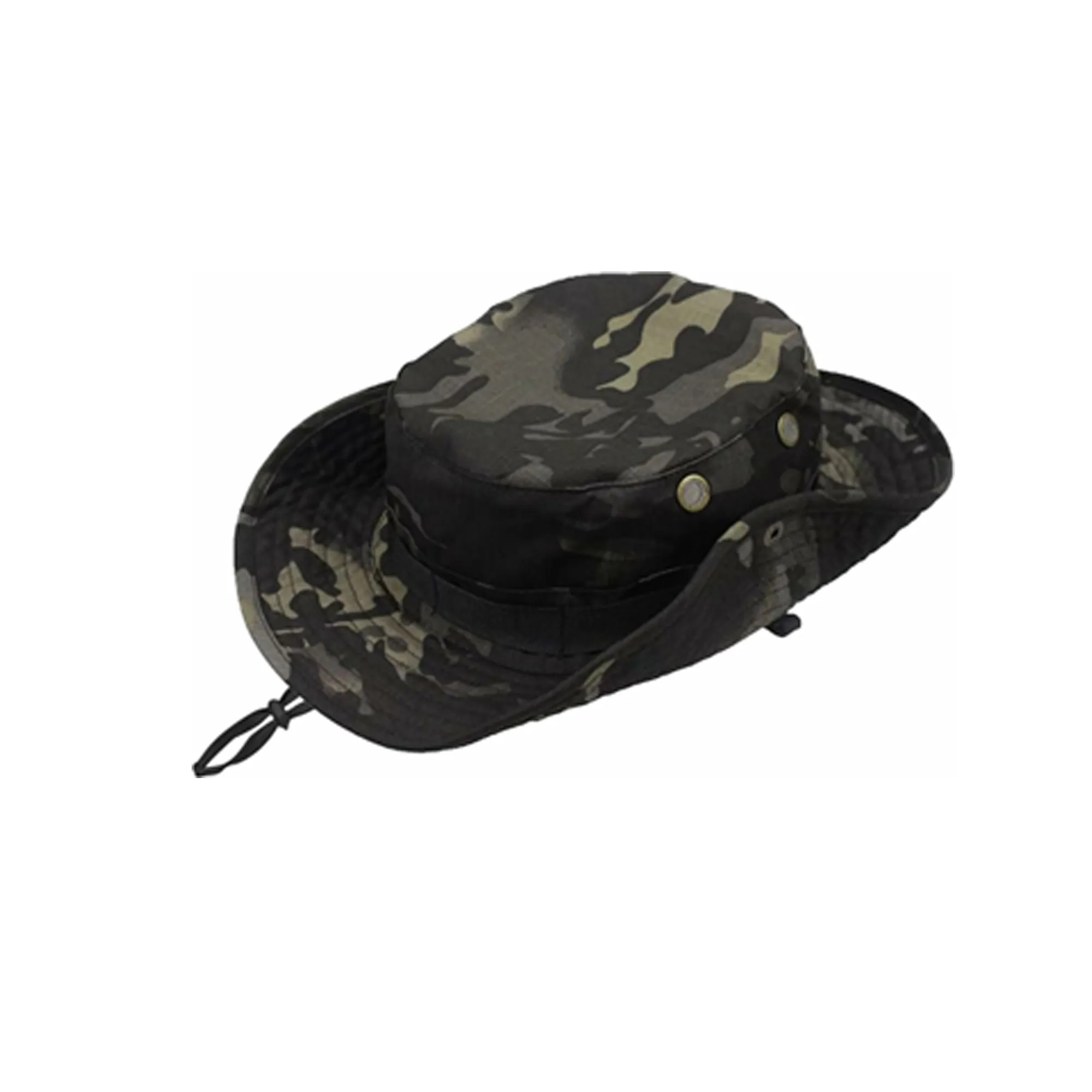 Sun Hat For Men and Women 9