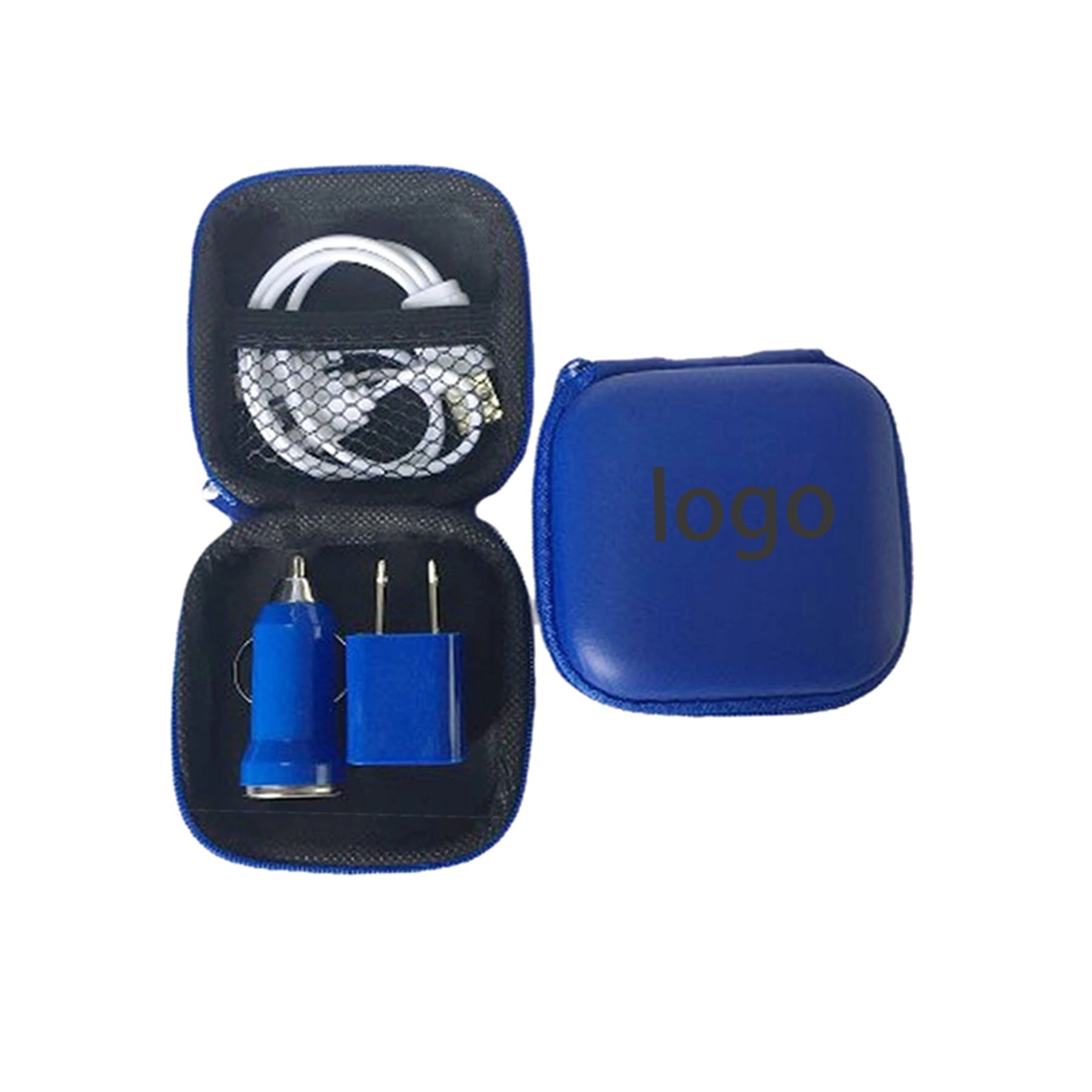 Tech Charging Set 1