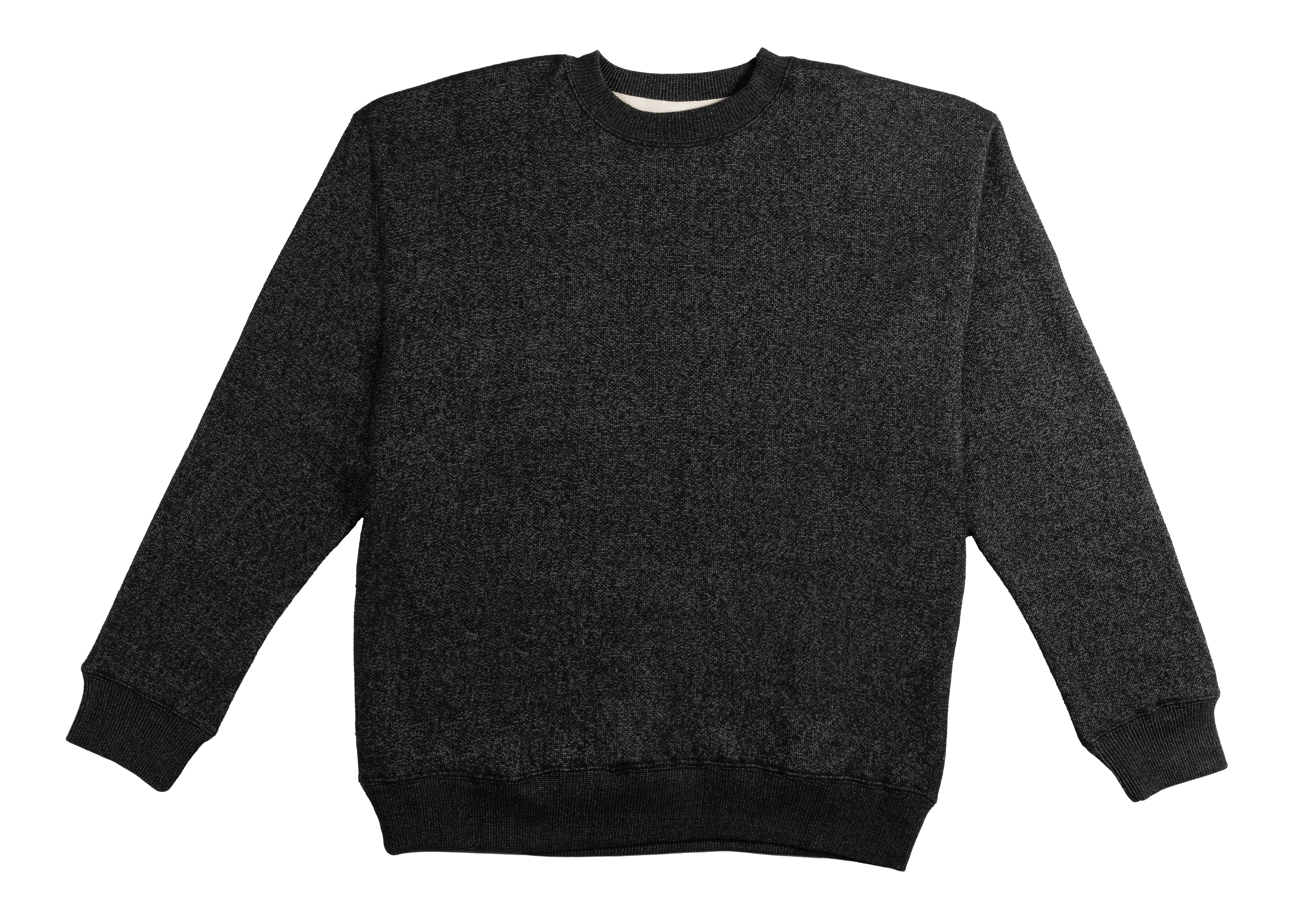 Nantucket Fleece Sweatshirt 14