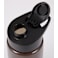 The Flair Drink Thru Lid 26 oz. 79