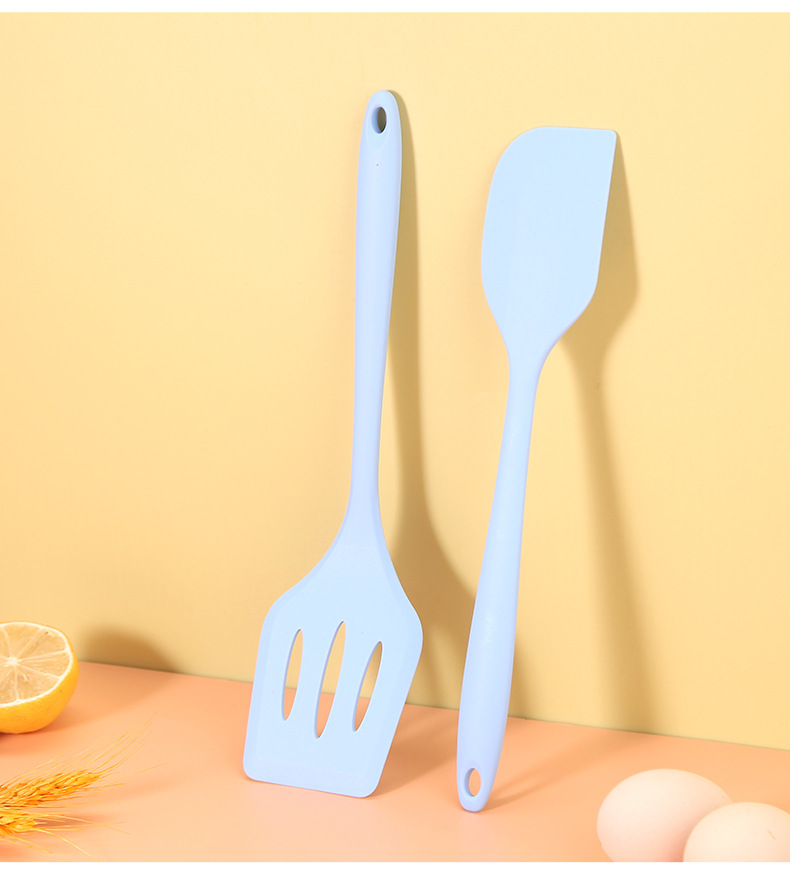 Cooking Utensils Set 6