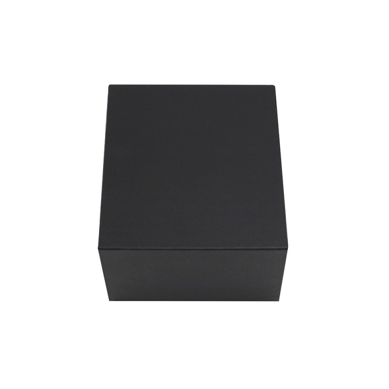 BlueCUBE Wireless Speaker 9