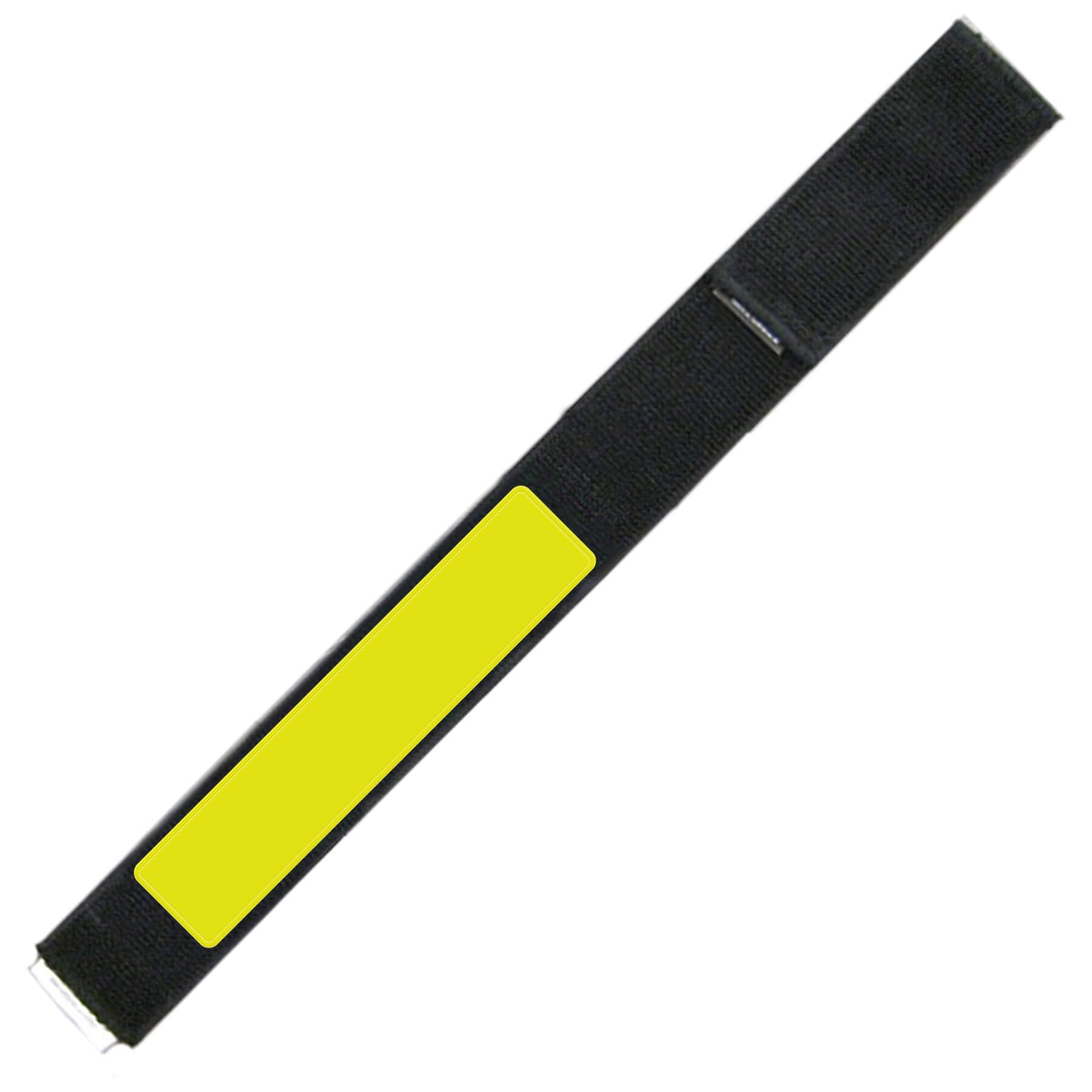 2" Reflective Armband 4