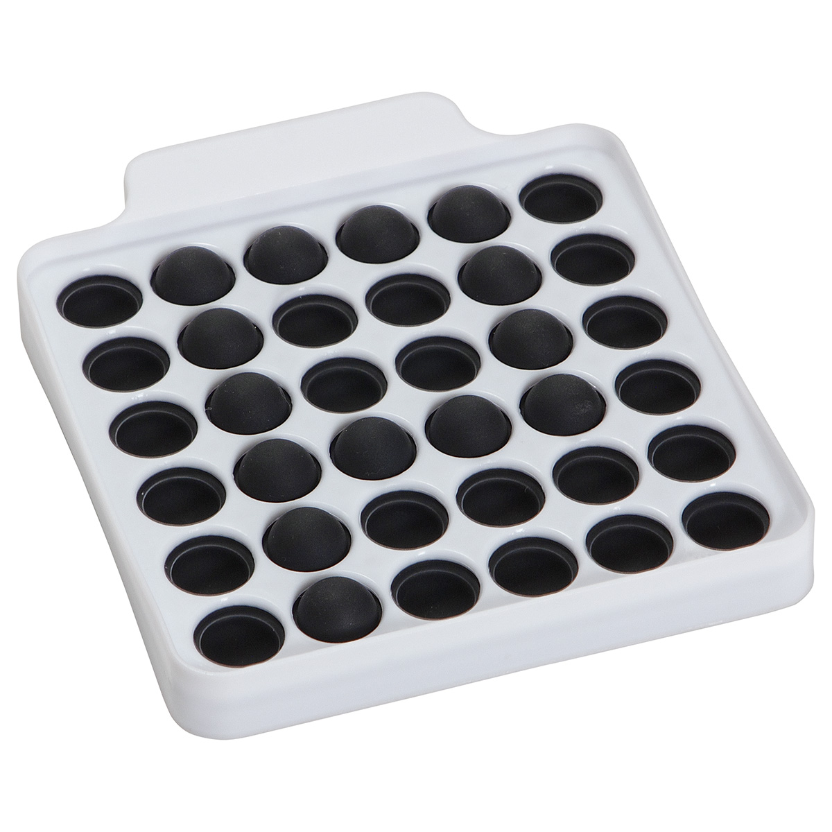 Push Pop Square Bubble Game 6