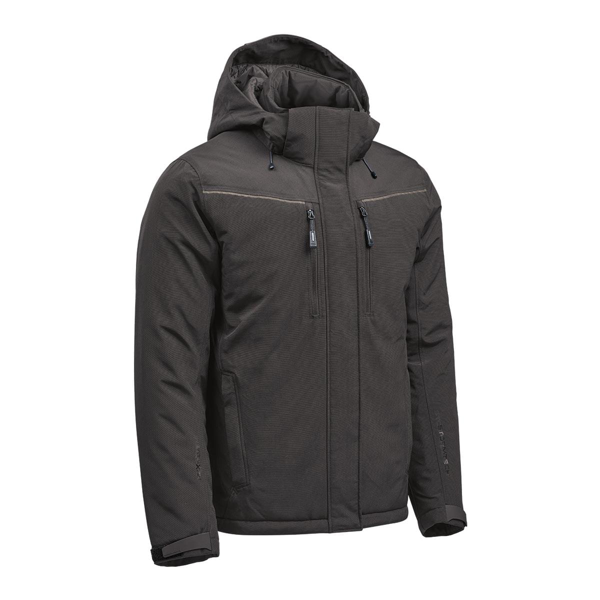 Stormtech Men's Steelhead HD Thermal Jacket 4