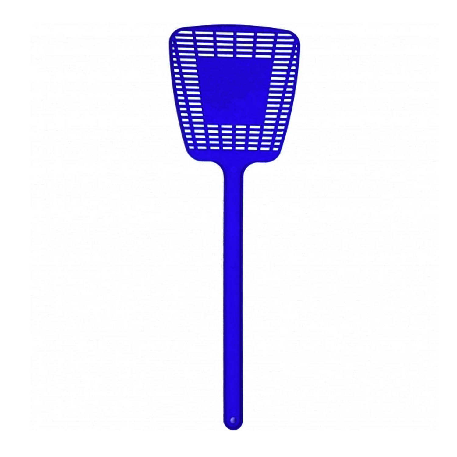 Fly Swatter 8