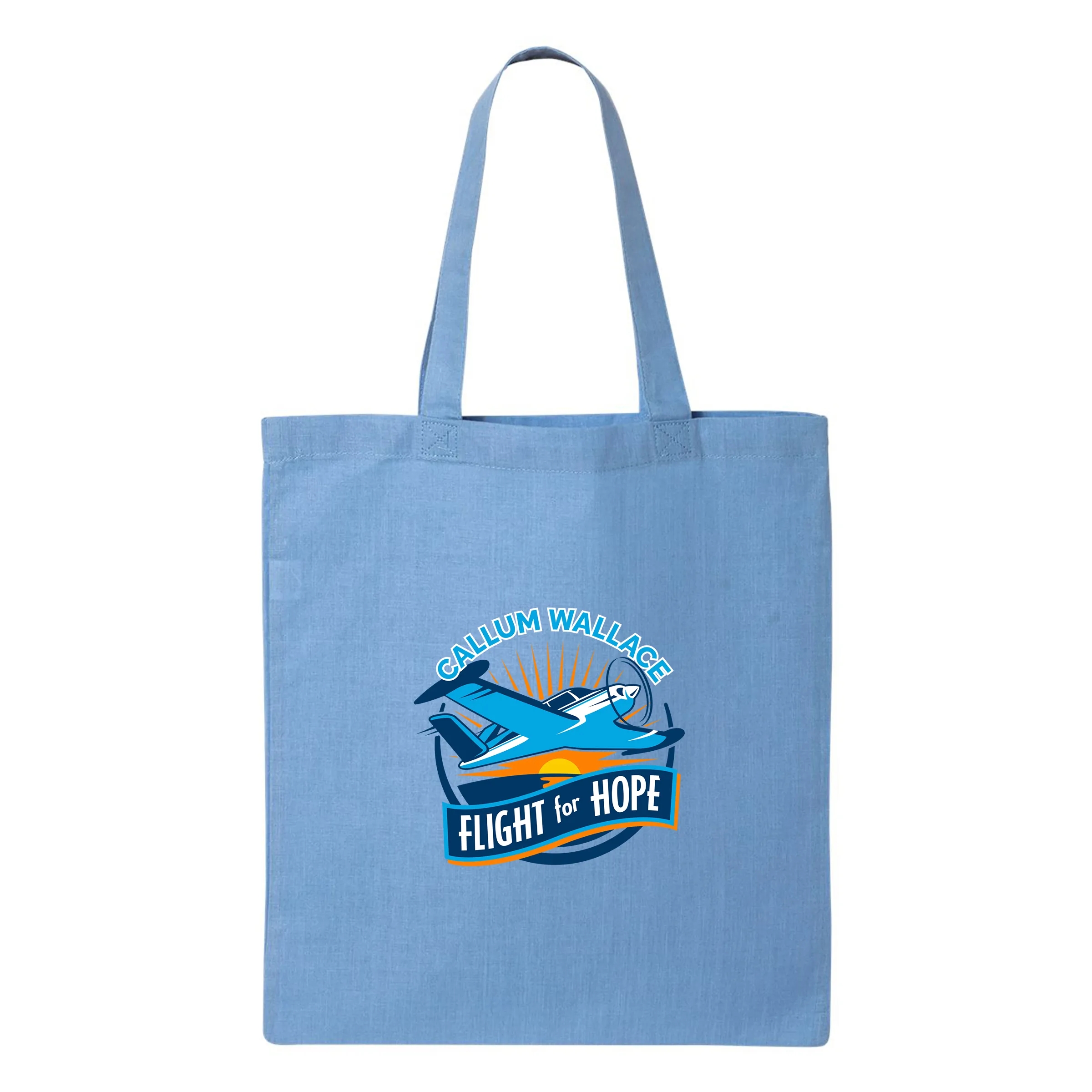 Economical Tote 27