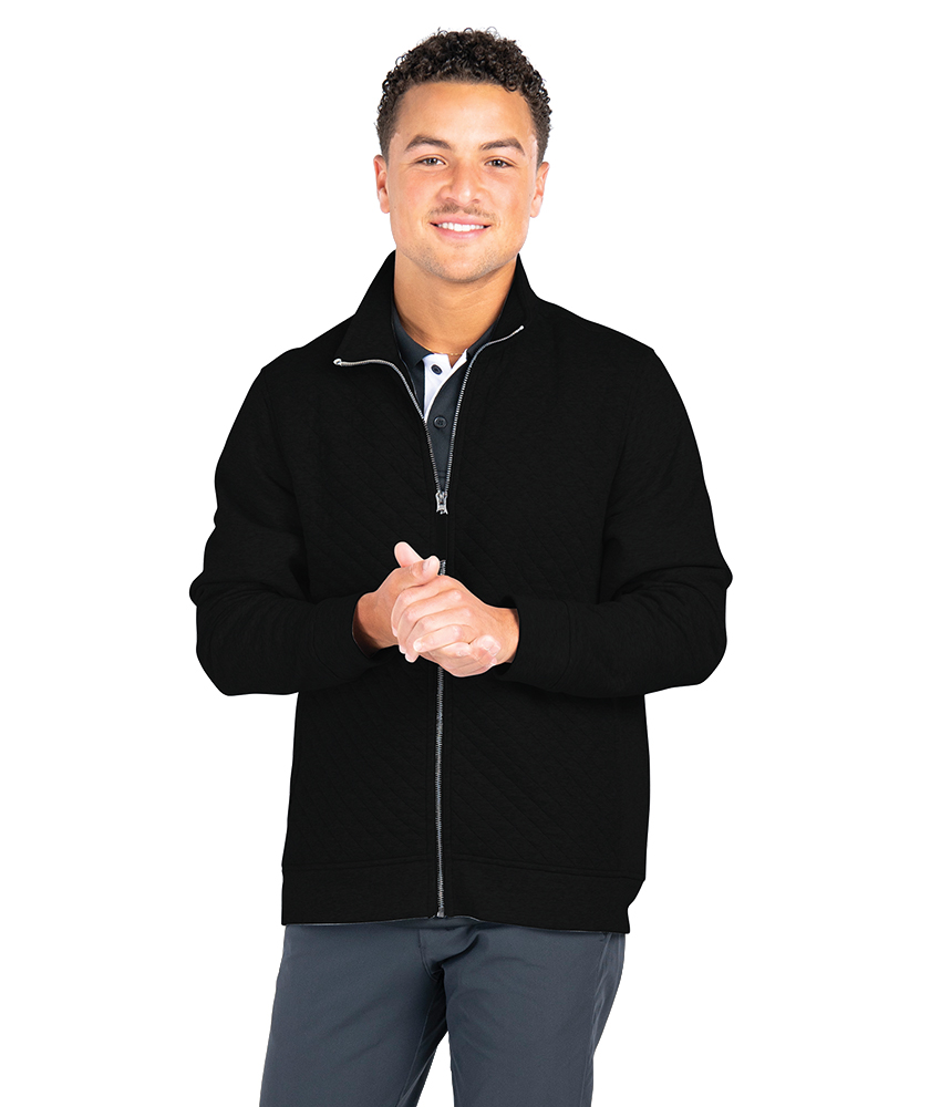 Men's Franconia Quilted Jacket