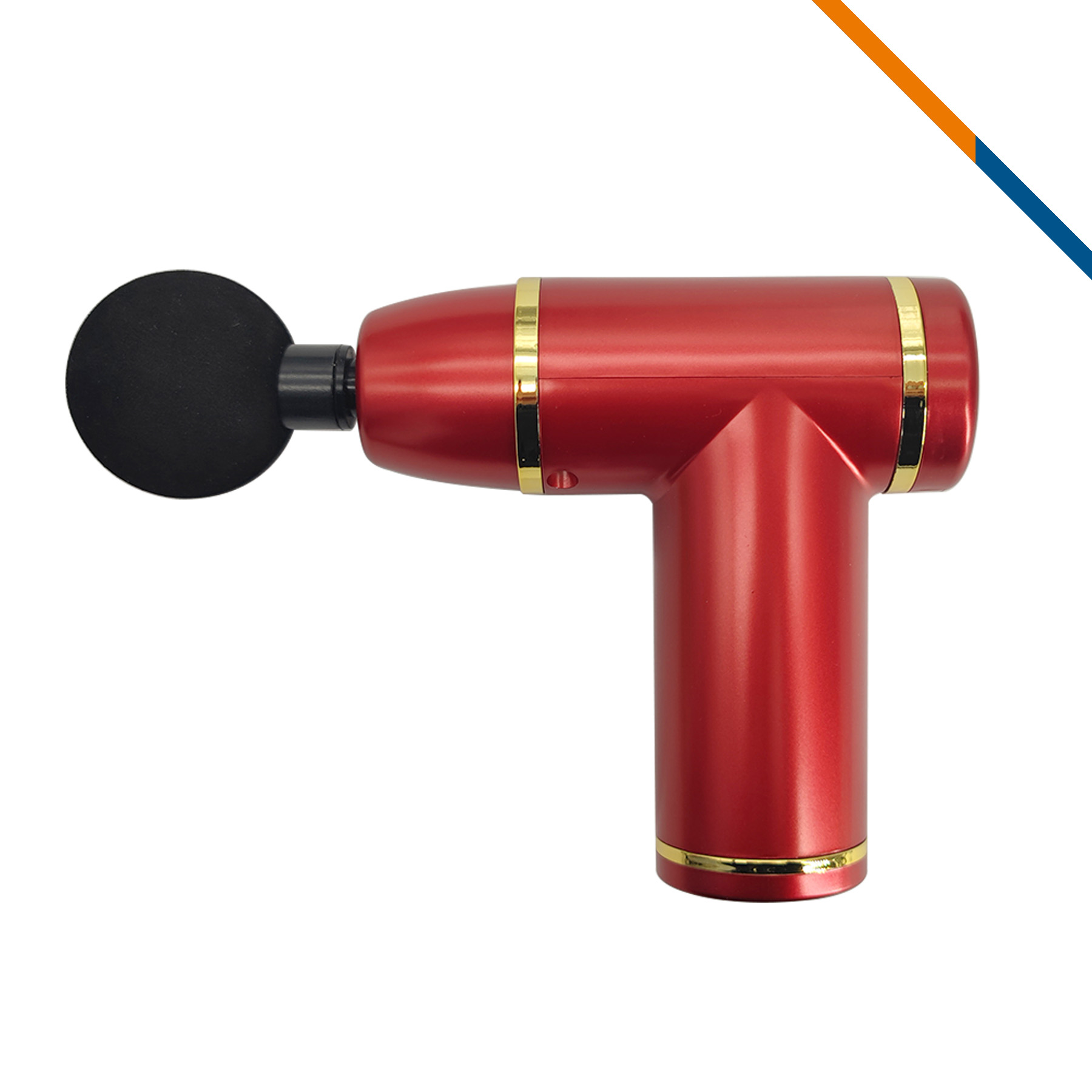 Quin Mini Massage Gun 6