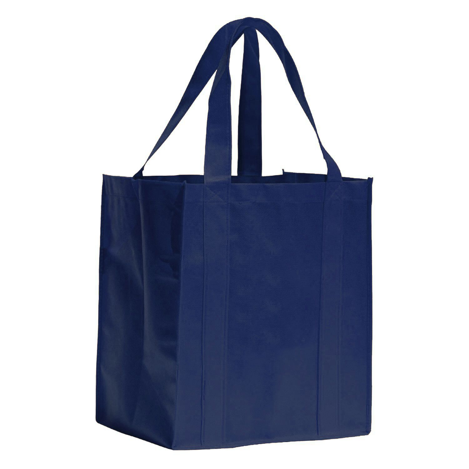 Big Polytex Shopper 23