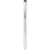 Preston Dual Ballpoint Stylus 73