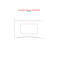 FSC® Mix Executive DuraHyde Zippered Padfolio 33