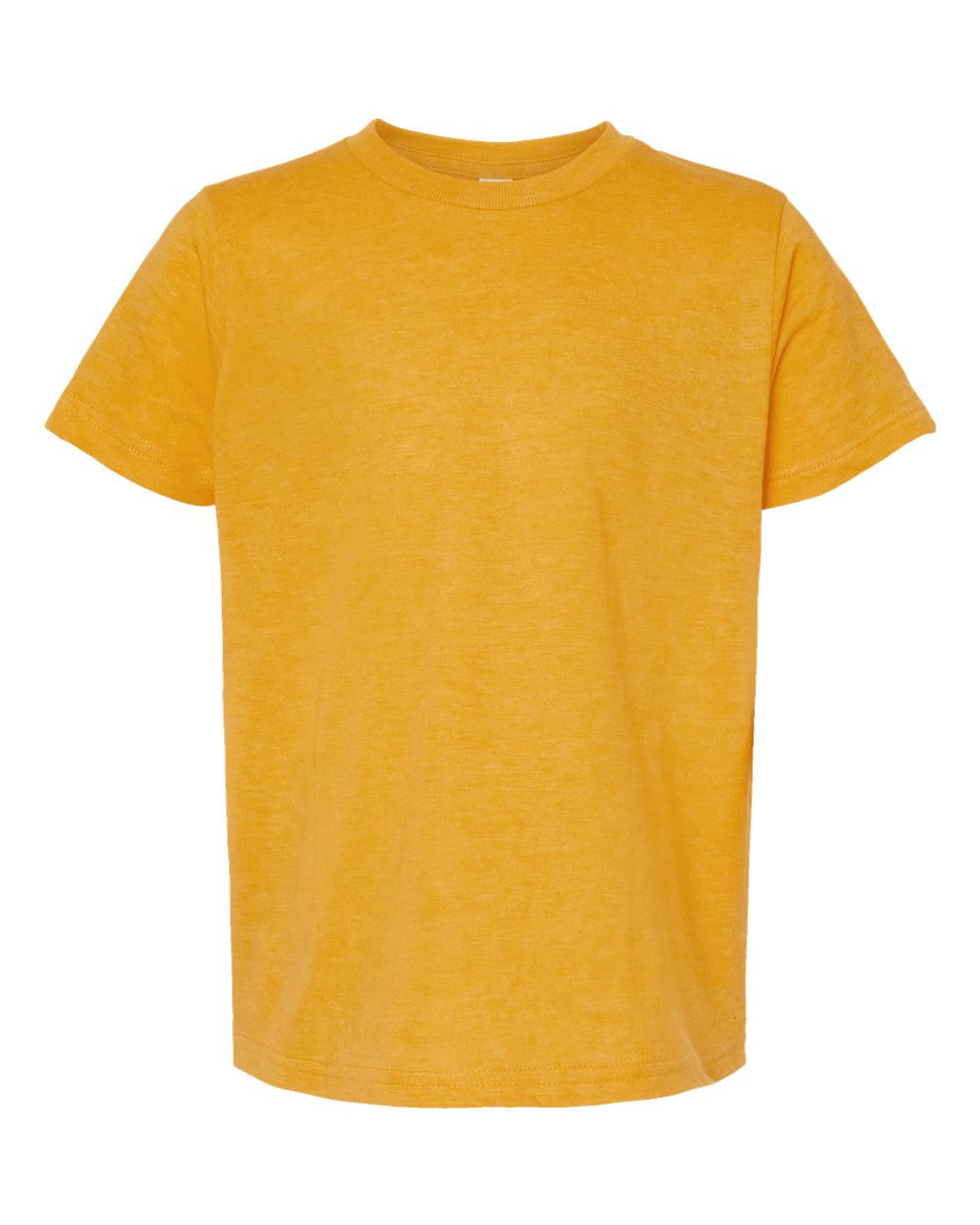 Youth Fine Jersey T-Shirt - 235 247