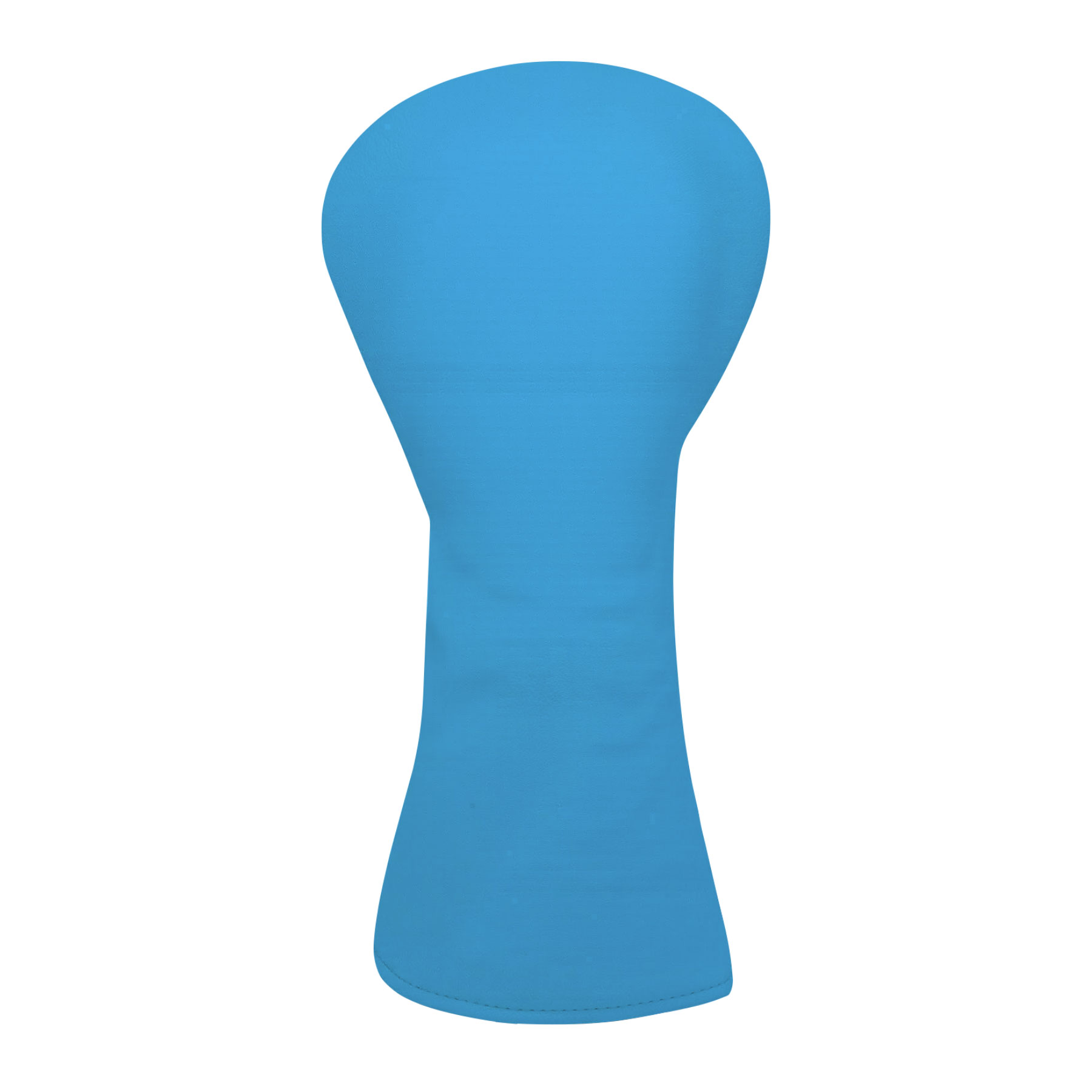 Transfer Golf Club Driver Head Cover 7