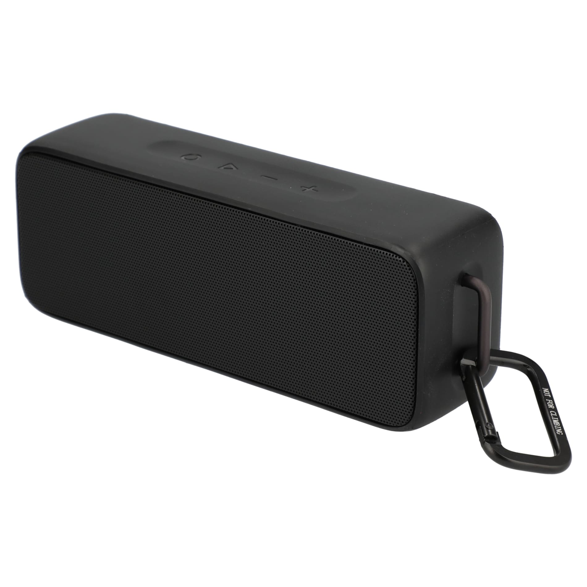 Yukon Outdoor Bluetooth Speaker 27