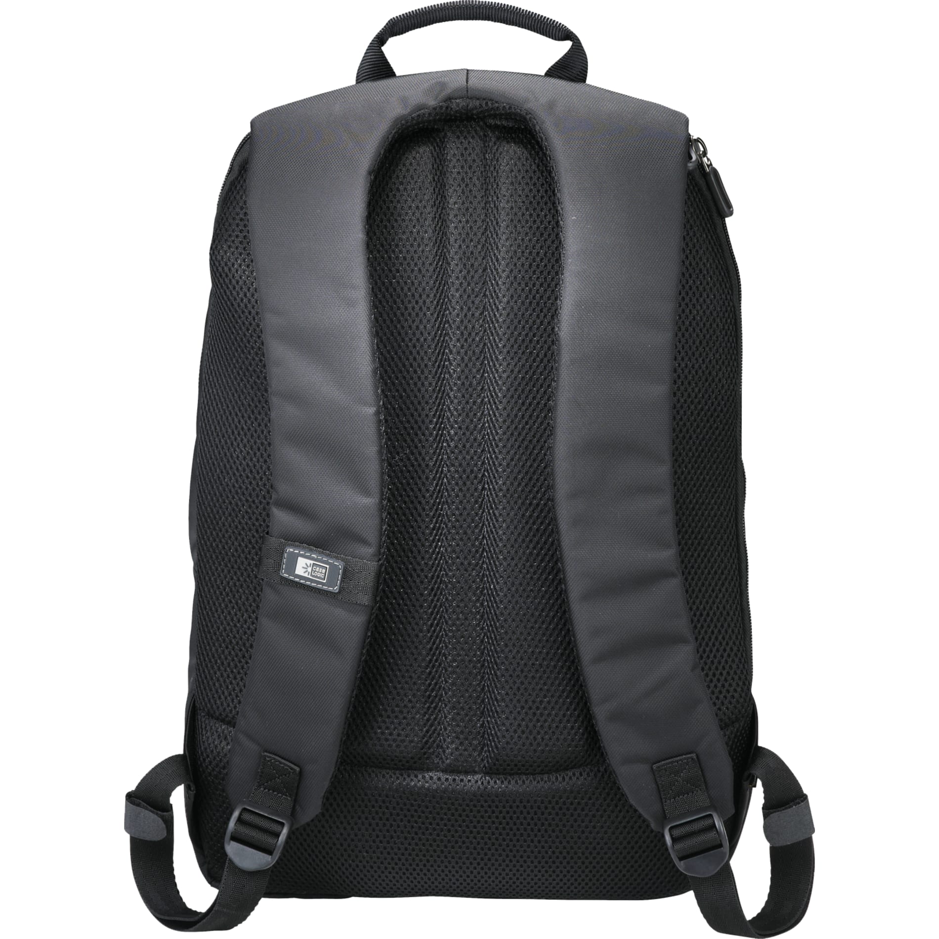15" Computer and Tablet Backpack