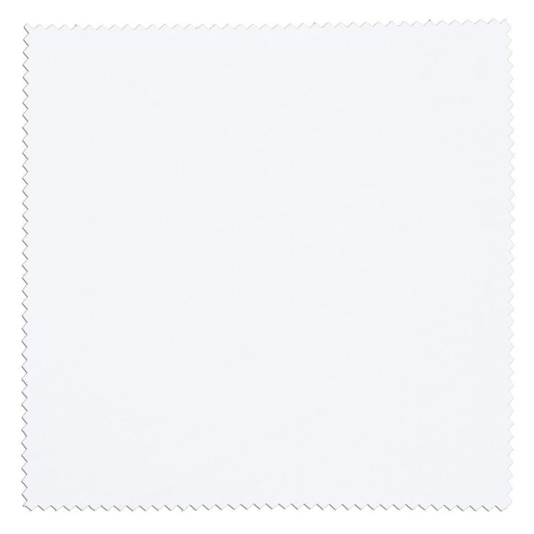 6x 6" "TopSuede" Suede Cleaning Cloth & Screen Cleaner 10