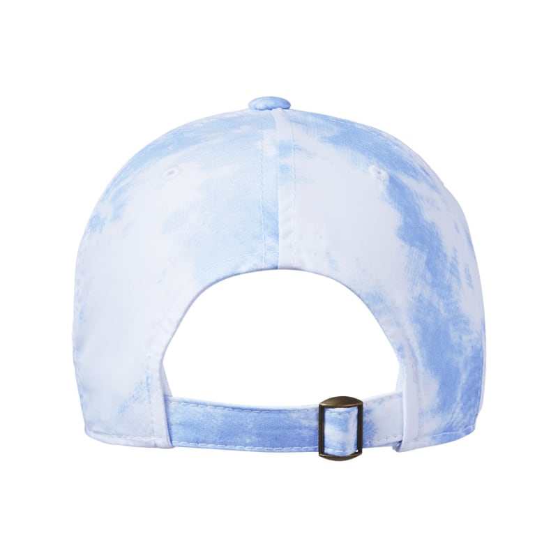 J America Adult Crew Cap 91