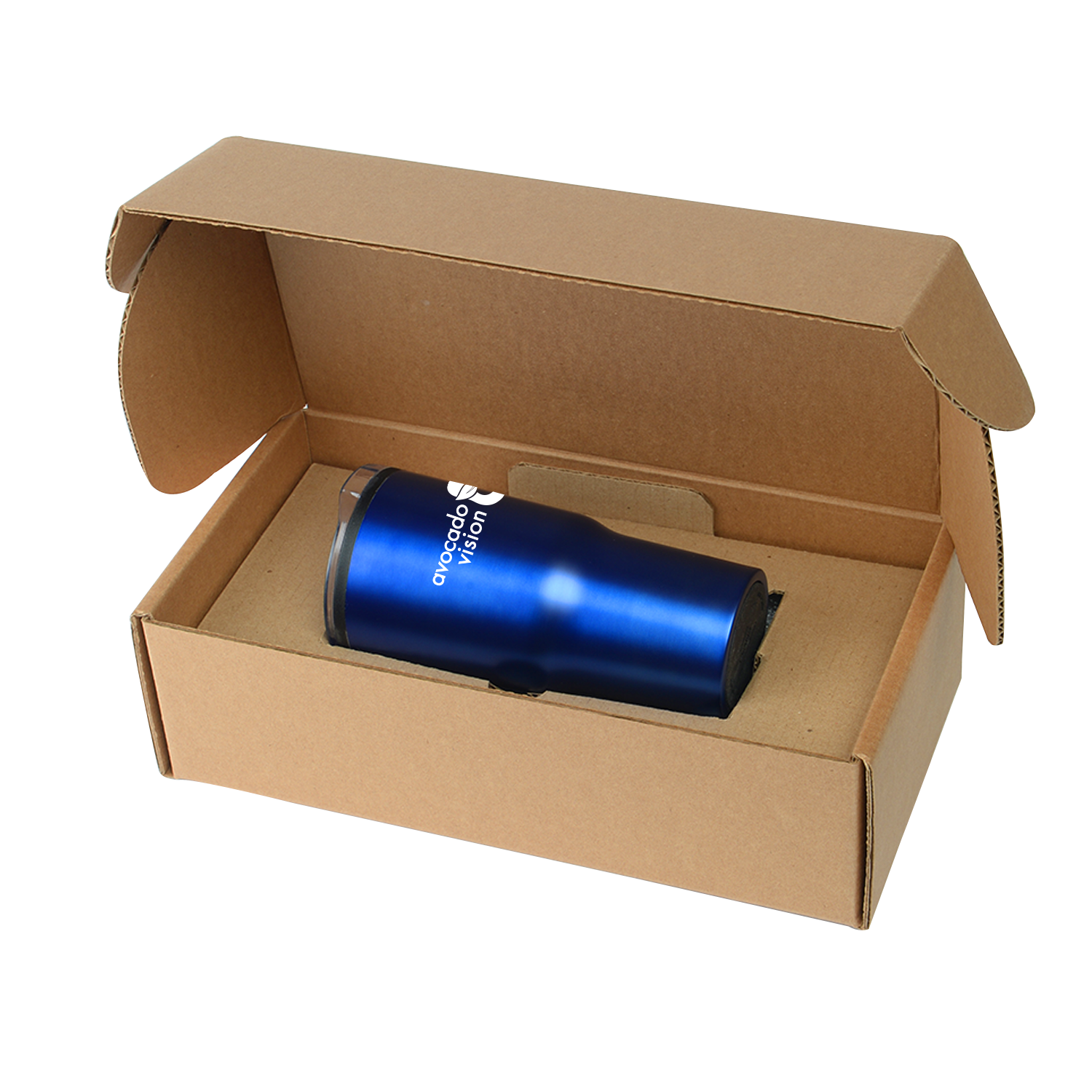 20 Oz. Denali Tumbler w/Gift Box 5