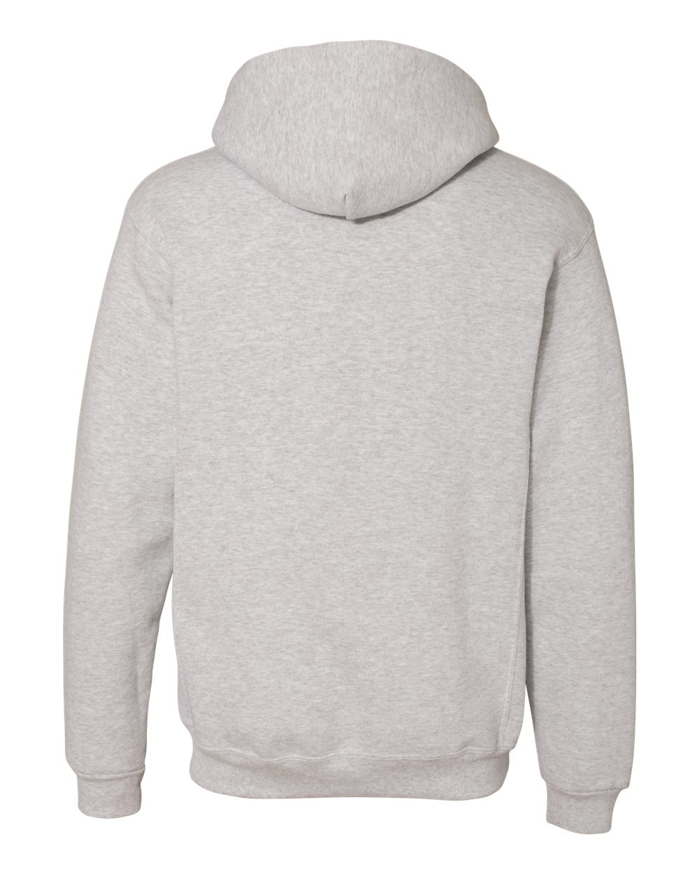 Unisex Dri Power® Hooded Sweatshirt - 695HBM 35