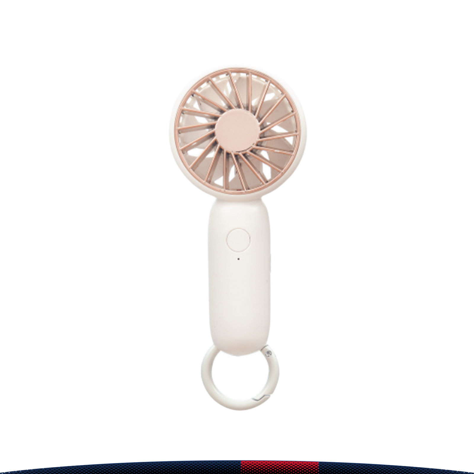 Falchaen USB Fan 6