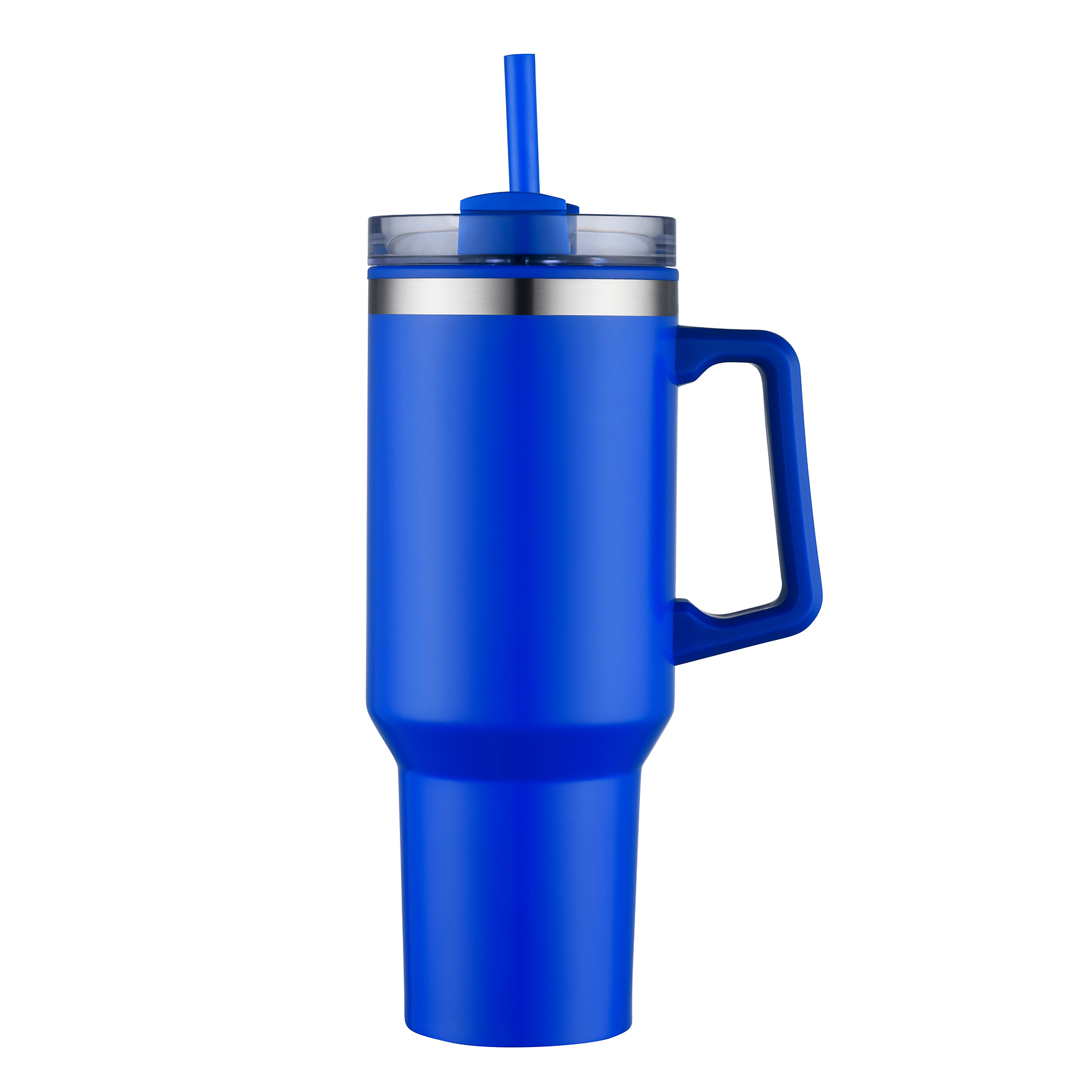 Fance Travel Mug - 40 OZ. 5