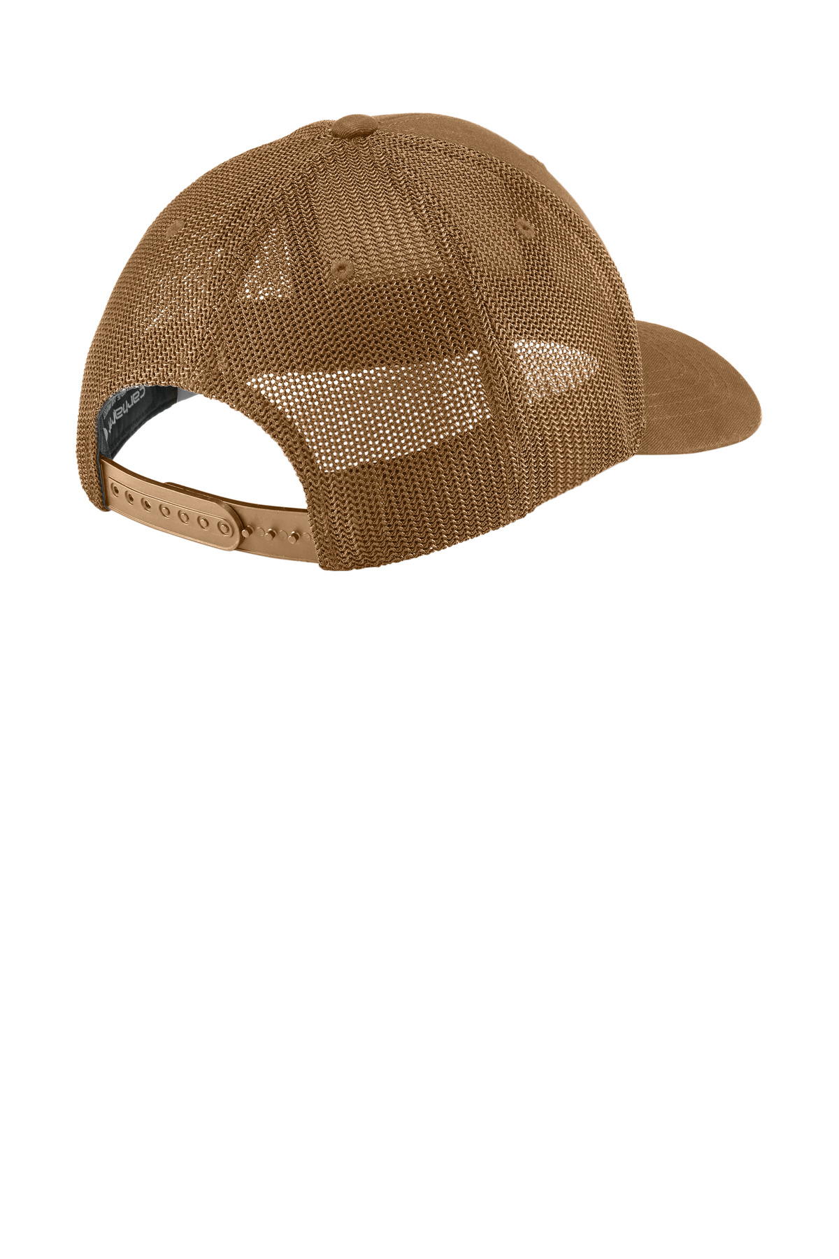 Carhartt Flexfit 110 Mesh Back Cap CT106577 23