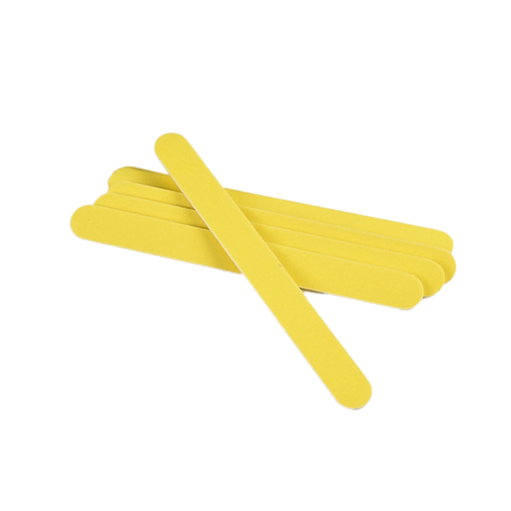Professional Nail File 5